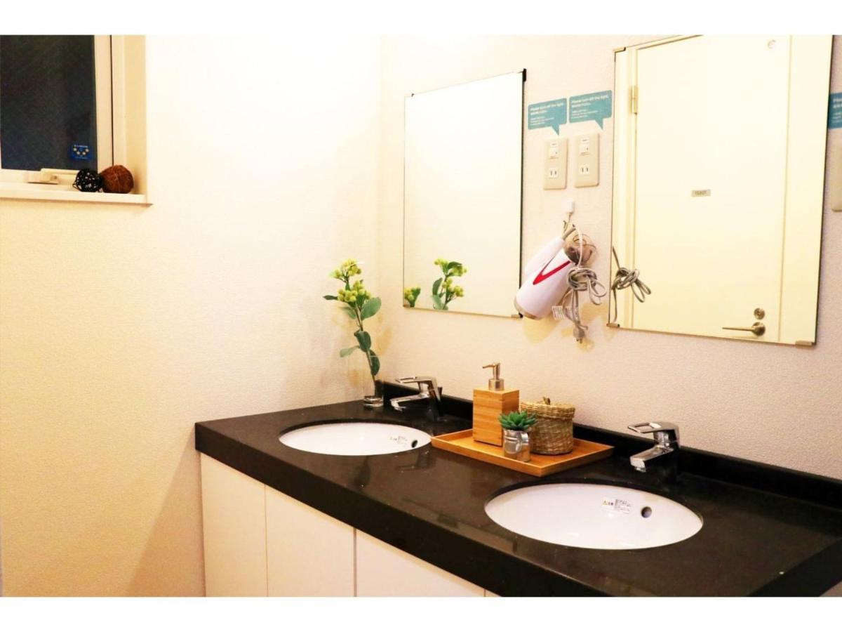Ohana Tokyo House - Vacation Stay 71476V Екстериор снимка