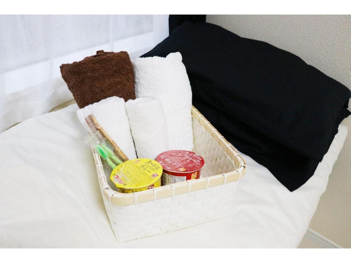Ohana Tokyo House - Vacation Stay 71476V Екстериор снимка